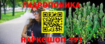 кокс Будённовск